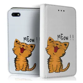 etui-z-klapka-na-telefon-huawei-y5-2018-case-pokrowiec-szklo-szybka
