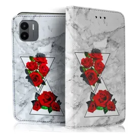 etui-z-klapka-na-telefon-xiaomi-redmi-a1-case-szybka-szklo-hartowane