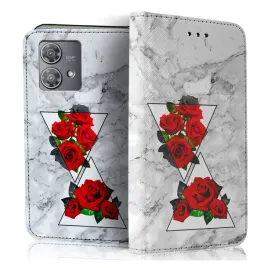 etui-z-klapka-na-telefon-motorola-edge-40-neo-case-szybka-szklo-hartowane