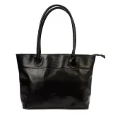 greg56217-kod-producenta-greg56217