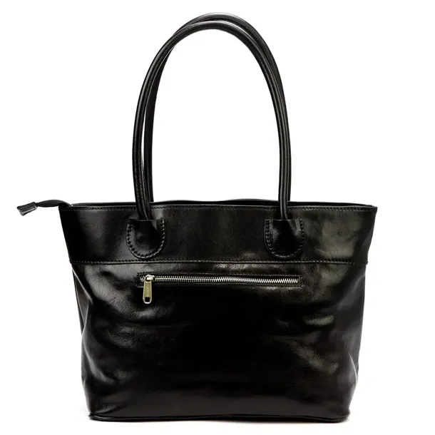 greg56217-kod-producenta-greg56217-marka-florence