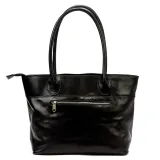 greg56217-kod-producenta-greg56217-marka-florence