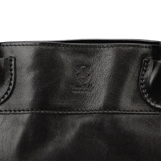 greg56217-kod-producenta-greg56217