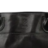 greg56217-kod-producenta-greg56217