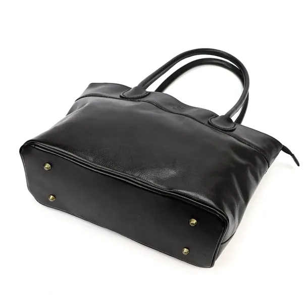 greg56217-kod-producenta-greg56217-marka-florence