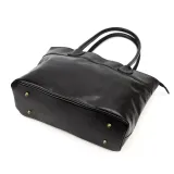 greg56217-kod-producenta-greg56217-marka-florence