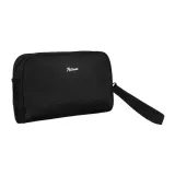 rovicky288800
