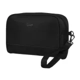 rovicky288800-marka-peterson