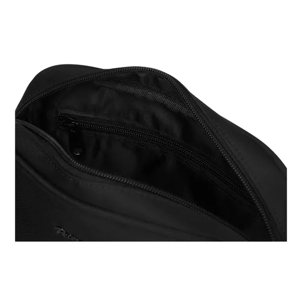 rovicky288800-marka-peterson
