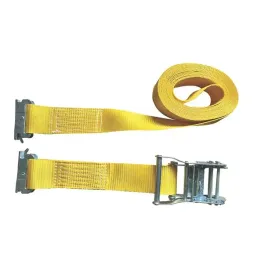 pas-transportowy-napinacz-grzechotka-haki-do-listew-kotwicznych-5mx50mm-1t