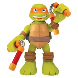mowiaca-figurka-mikey-tmnt-half-shell-heroes-playmates-toys-96313-angielska