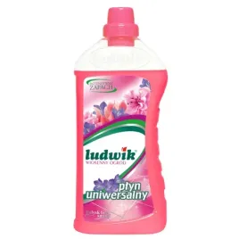 ludwik-plyn-uniwersalny-wiosenny-ogrod-1l