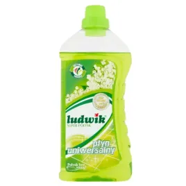 ludwik-plyn-uniwersalny-super-polysk-konwalia-1l