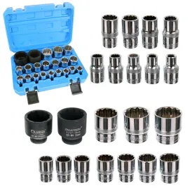 zestaw-nasadki-metryczne-calowe-12-katne-spline-torx-e-1-2-crv-8-36mm