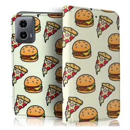 etui-z-klapka-na-telefon-motorola-moto-g34-5g-case-pokrowiec-szklo-szybka