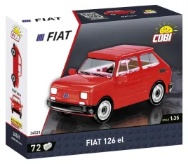 cobi-klocki-youngtimer-collection-fiat-126p-el
