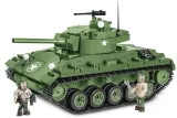 cobi-m24-chaffee-plec-chlopcy-dziewczynki