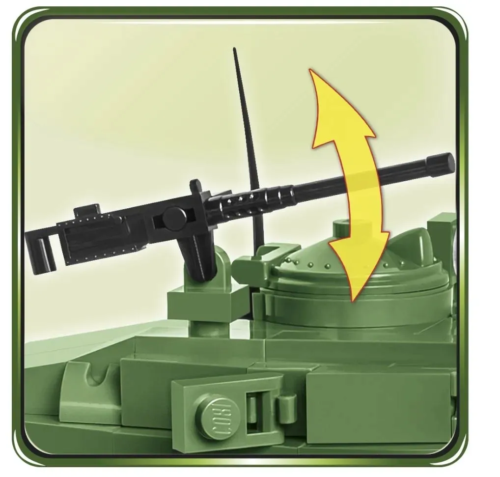 cobi-m24-chaffee