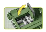 cobi-m24-chaffee-rodzaj-inny