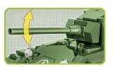 cobi-m24-chaffee-material-inny