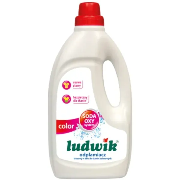ludwik-odplamiacz-do-koloru-1l