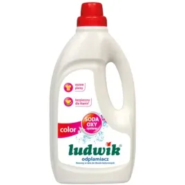 ludwik-odplamiacz-do-koloru-1l