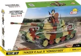 cobi-panzer-vi-ausf-b-konigstiger