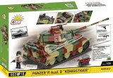 cobi-panzer-vi-ausf-b-konigstiger-plec-chlopcy-dziewczynki