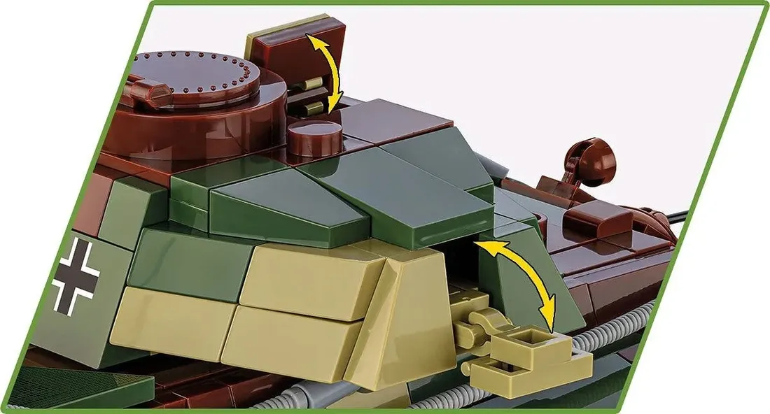 cobi-panzer-vi-ausf-b-konigstiger-stan-nowy