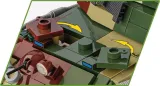 cobi-panzer-vi-ausf-b-konigstiger-marka-inna