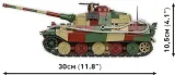 cobi-panzer-vi-ausf-b-konigstiger-rodzaj-inny
