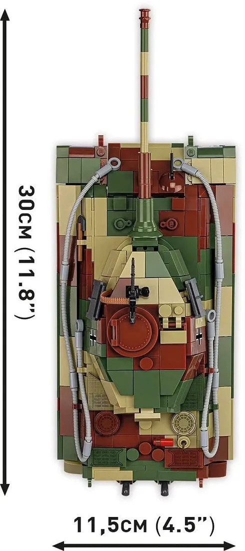 cobi-panzer-vi-ausf-b-konigstiger-stan-nowy