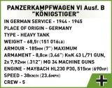 cobi-panzer-vi-ausf-b-konigstiger-stan-nowy-bohater-inny