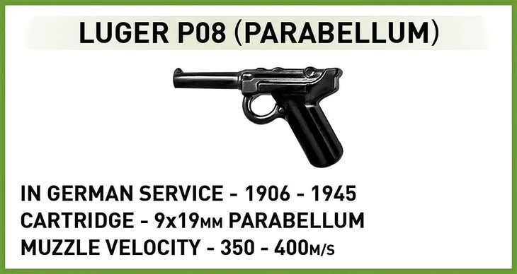 cobi-panzer-vi-ausf-b-konigstiger-stan-nowy-wiek-dziecka-3-lata
