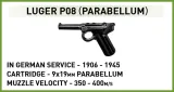 cobi-panzer-vi-ausf-b-konigstiger-stan-nowy-wiek-dziecka-3-lata