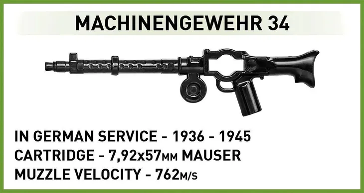 cobi-panzer-vi-ausf-b-konigstiger-stan-nowy-marka-inna