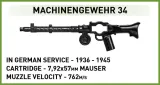 cobi-panzer-vi-ausf-b-konigstiger-stan-nowy-marka-inna
