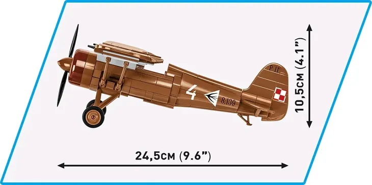 cobi-klocki-pzl-p-11c-bohater-inny