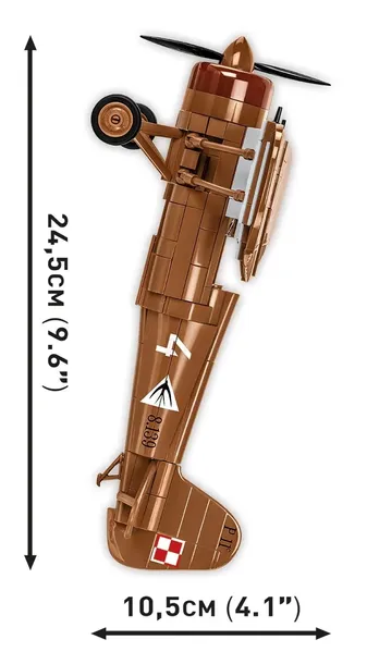 cobi-klocki-pzl-p-11c-kod-producenta-5742