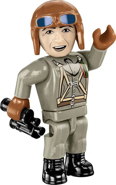 cobi-klocki-pzl-p-11c-minimalny-wiek-dziecka-3
