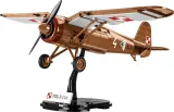 cobi-klocki-pzl-p-11c-stan-nowy-wiek-dziecka-3-lata