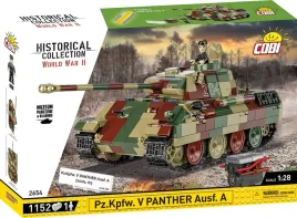 cobi-klocki-pz-kpfw-v-panther-ausf-a-1152-klocki