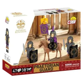 cobi-klocki-imperium-romanum-pretorianie-47-klockow