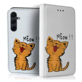 etui-z-klapka-na-telefon-samsung-galaxy-a35-5g-case-pokrowiec-szklo