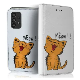 etui-z-klapka-na-telefon-samsung-galaxy-a33-5g-case-pokrowiec-szklo