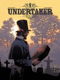 undertaker-t-7-mister-prairie-okladka-b