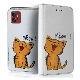 etui-z-klapka-na-telefon-motorola-moto-g32-case-pokrowiec-szklo-szybka