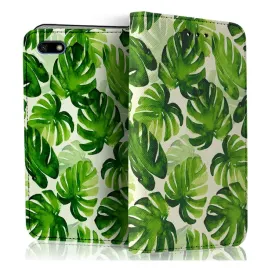 etui-z-klapka-na-telefon-huawei-y5-2018-pokrowiec-szklo-ochronne
