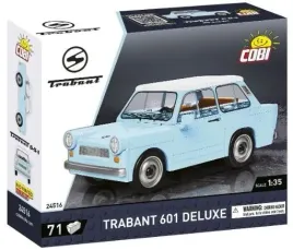 cobi-klocki-trabant-601-deluxe