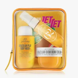 sol-de-janeiro-brazilian-crush-set-62-zestaw-zel-mgielka-krem